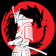 TreadLightly77 avatar