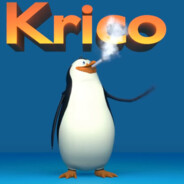 Krico