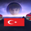 KOMİNİST YOLDAS SEX hamİT