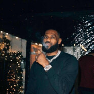 翻斗花园自由人-张小丽