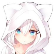wish - steam id 76561197962784738