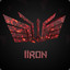 iiRoN7