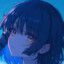 L0ve2LunA