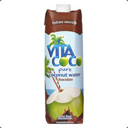 Vita CoCo