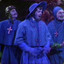 French Inquisition