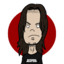 Dave Regert