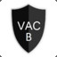 ✪ vacB