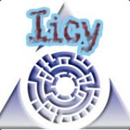 Iicy