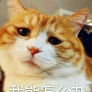 还是那个JOKER吗