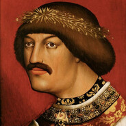 Albrecht Habsburský