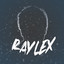 TheRaylex