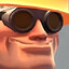 n0Rb