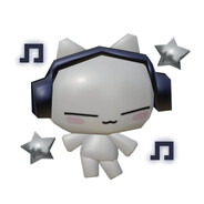 avatar Vic_zZz