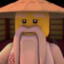 Sensei Wu