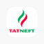 TATNEFT