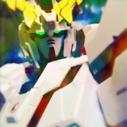 /【无尺之徒】/