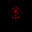 Warlock