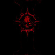Warlock