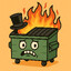 Mr Dumpster