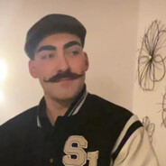 El Bigodon avatar