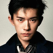 地瓜是个大笨蛋