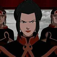 Azula