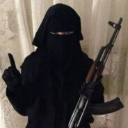 𝕣𝕚𝕏𝕤𝕠𝕟