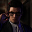 Not Kiryu Kazama