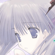初代目あーちゃん