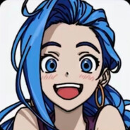 先帝赐我芙蓉王，匡扶汉室不迷茫