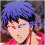 CYPHER avatar