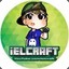 ielcraft