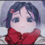 MIZUKI