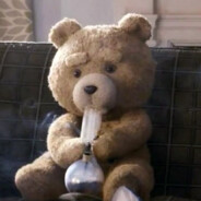 🗲ᴀɴᴛɪᴋᴏʀ🗲