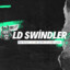 LD_Swindler