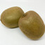 Kiwis