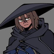 MouthChu's Avatar