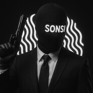 s0nS!