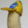 MilkedBanana