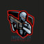 Glock666