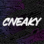 Cneaky