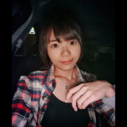 いちごま | YwL33 ☆