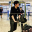 wudi0928shanghai avatar