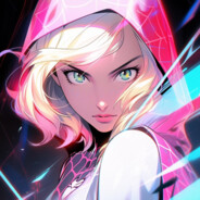 𝓳𝓮𝓷𝓷𝓲𝓮𝓻𝓾𝓫𝔂𝓳𝓪𝓷𝓮