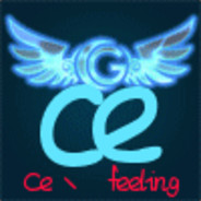 Ce丶feeling