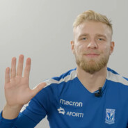 adihadigoat - steam id 76561199585863618