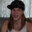 Scotty P