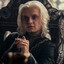 Aegon Targaryen's avatar