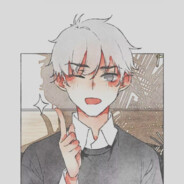 谢辞开黑群：768569343！