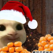 FIXCAR - steam id 76561199521881984